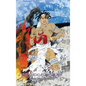 The Magic Flyswatter: A Superhero Tale of Africa, Retold from the Mwindo Epic - Hardcover