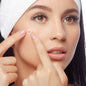 Blemish and Acne Treatment Skin Healing Spot Patches