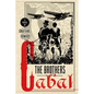 The Brothers Cabal - Paperback
