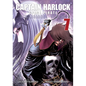 Captain Harlock: Dimensional Voyage Vol. 7 - Paperback