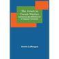 The Attack in Trench Warfare: Impressions and Reflections of a Company Commander - Paperback
