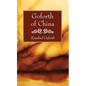 Goforth of China - Paperback