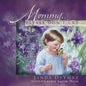 Mommy, Please Don't Cry: There Are No Tears in Heaven - Hardcover