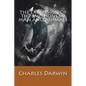 The Expression of The Emotions in Man and Animals - Paperback
