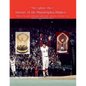 "The Fightin' Phil's" History of the Philadelphia Phillies - Paperback