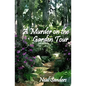 A Murder on the Garden Tour - Paperback