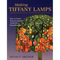 Making Tiffany Lamps - Paperback