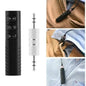 Bluetooth Audio Receiver