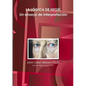 LA LÓGICA DE HEGEL Un ensayo de interpretación - Paperback
