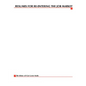 Resumes for Re-Entering the Job Market, Second Edition - Paperback