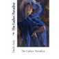 The Ladies' Paradise - Paperback