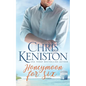 Honeymoon for Six - Paperback