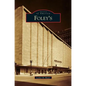 Foley's - Hardcover