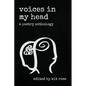 voices in my head - Paperback