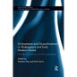 Enchantment and Dis-enchantment in Shakespeare and Early Modern Drama: Wonder, the Sacred, and the Supernatural - Paperback