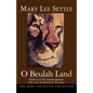 O Beulah Land: Book II of the Beulah Quintet - Paperback