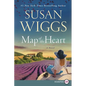 Map of the Heart - Paperback