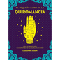 El Pequeño Libro de la Quiromancia - Paperback