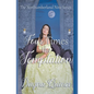 Four Times The Temptation - Paperback