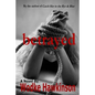 Betrayed - Paperback