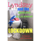 Lyndsey and the Drunk Cleaner in Lockdown: Inspired by experience - Paperback