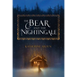 The Bear and the Nightingale - Hardcover