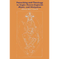 Preaching and Theology in Anglo-Saxon England: �lfric and Wulfstan - Paperback