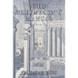 The Freemason's Manual - Paperback