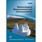Meteorological Measurements and Instrumentation - Hardcover
