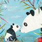 When I Became Your Grandma - Hardcover