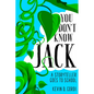 You Don't Know Jack: A Storyteller Goes to School - Paperback
