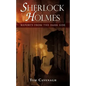Sherlock Holmes, Reports From The Dark Side - Paperback