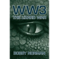 Ww3: The Lizard War - Paperback