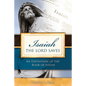 Isaiah--The Lord Saves - Paperback