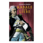 Kabale und Liebe - Paperback