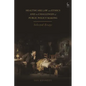 Healthcare Law and Ethics and the Challenges of Public Policy Making: Selected Essays - Paperback