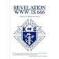 Revelation WWW. Is 666 - Paperback