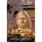 Nicodemus: The Night Visitor - Paperback