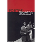 Positive/Negative: Women of Color and HIV/AIDS: A Collection of Plays - Paperback