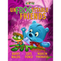 UnFROGettable Friends - Hardcover