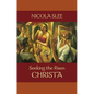 Seeking the Risen Christa - Paperback