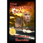 The Deepest Sea - Paperback
