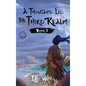 A Thousand Li: The Third Realm: A Xianxia Cultivation Novel - Hardcover