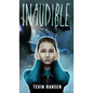 Inaudible - Hardcover