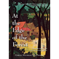 At the Edge of the Forest: Essays on Cambodia, History, and Narrative in Honor of David Chandler - Paperback