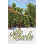 Charlie - Paperback