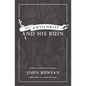 Of Antichrist, and His Ruin - Paperback