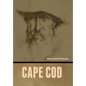 Cape Cod - Hardcover