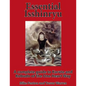 Essential Isshinryu - Paperback