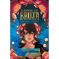 Season of the Bruja Vol. 1 - Paperback